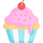 cupcake Cupcake