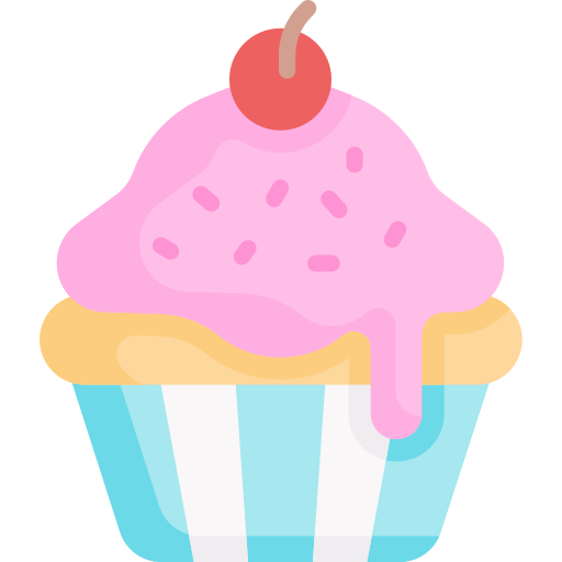 cupcake Cupcake