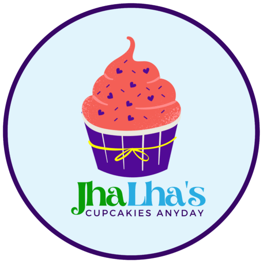 JhaLha’s Logo